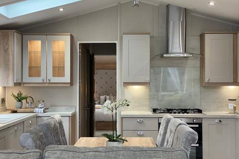 undefined, Ribble Valley Country and Leisure Park