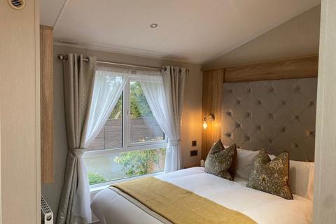 undefined, Ribble Valley Country and Leisure Park