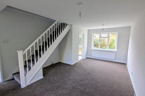 3 bedroom semi-detached house for sale, Birch Road, Stamford, PE9