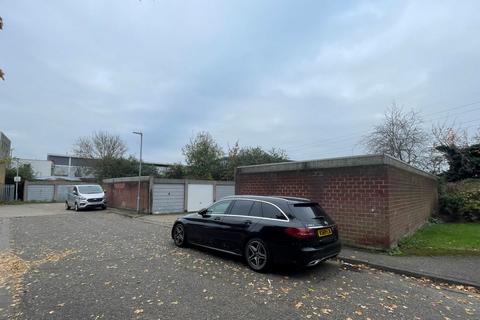 Land for sale, Hilton Close, Uxbridge UB8