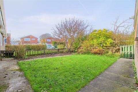 2 bedroom bungalow for sale, Whitfield Close, Eaglescliffe