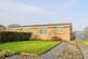 Whitfield Close, Eaglescliffe