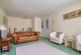 Whitfield Close, Eaglescliffe photo 5