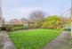 Whitfield Close, Eaglescliffe photo 2