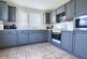 Whitfield Close, Eaglescliffe photo 3