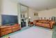 Whitfield Close, Eaglescliffe photo 4