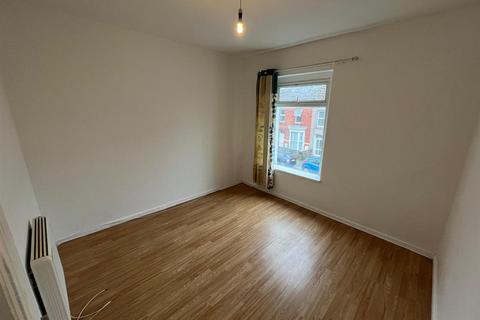 2 bedroom terraced house for sale, Rhyddings Terrace, Brynmill, Swansea