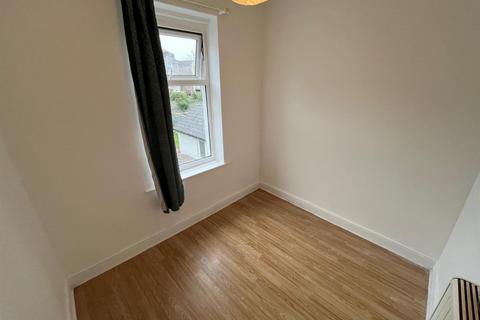 2 bedroom terraced house for sale, Rhyddings Terrace, Brynmill, Swansea