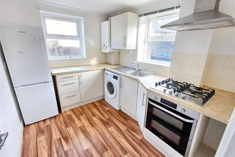 2 bedroom semi-detached house for sale, Globe Lane, Poole Town, Dorset, BH15