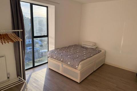 1 bedroom apartment to rent, Butchers Road, Supreme Point, E16