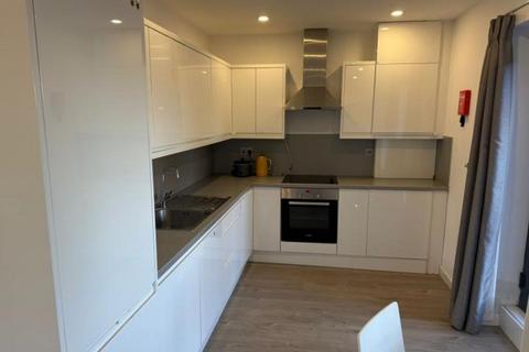 1 bedroom apartment to rent, Butchers Road, Supreme Point, E16