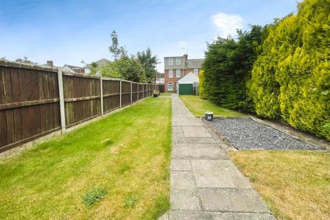 undefined, Hythe Road, Ashford