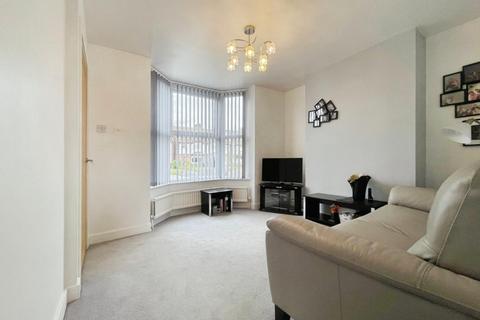 undefined, Hythe Road, Ashford