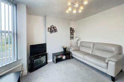 undefined, Hythe Road, Ashford