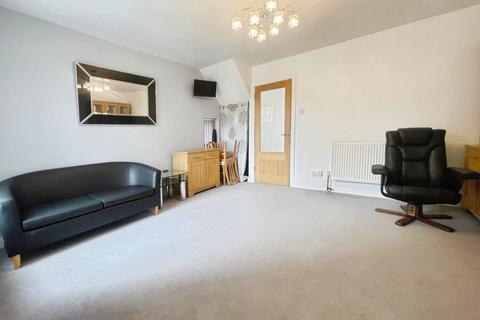 undefined, Hythe Road, Ashford