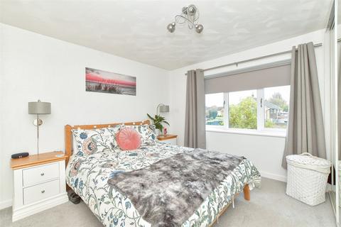 3 bedroom semi-detached house for sale, Cooks Lane, Southbourne, Hampshire