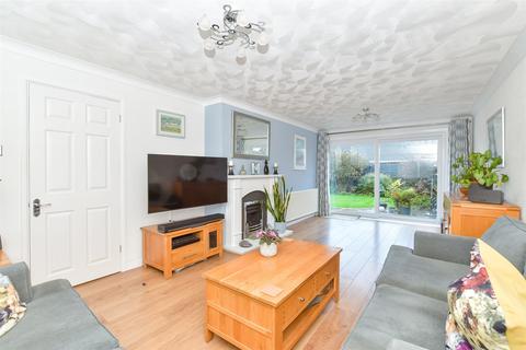 3 bedroom semi-detached house for sale, Cooks Lane, Southbourne, Hampshire