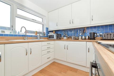 3 bedroom semi-detached house for sale, Cooks Lane, Southbourne, Hampshire