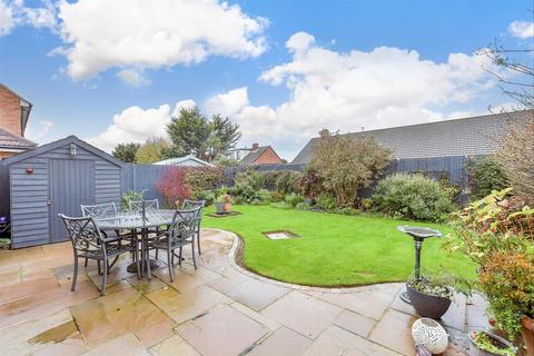 3 bedroom semi-detached house for sale, Cooks Lane, Southbourne, Hampshire