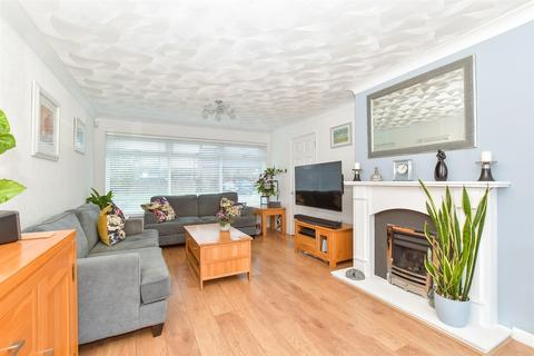 3 bedroom semi-detached house for sale, Cooks Lane, Southbourne, Hampshire