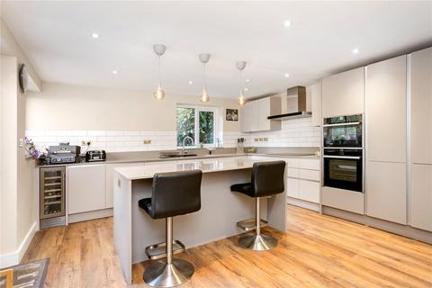 5 bedroom detached house for sale, The Spinney, Beaconsfield, Buckinghamshire, HP9