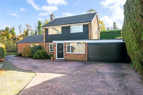 5 bedroom detached house for sale, The Spinney, Beaconsfield, Buckinghamshire, HP9