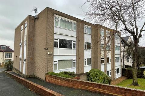 1 bedroom flat for sale, Brent Road, Woolwich SE18