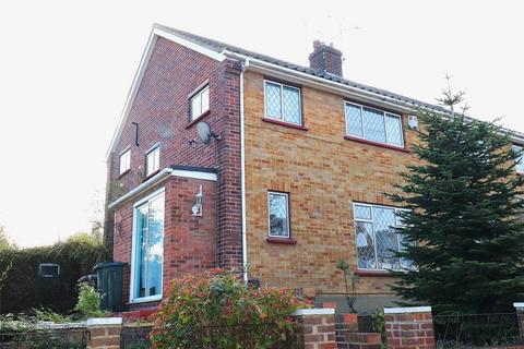 3 bedroom semi-detached house for sale, Swanscombe Street, Swanscombe, Kent, DA10