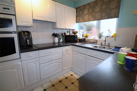 3 bedroom semi-detached house for sale, Swanscombe Street, Swanscombe, Kent, DA10