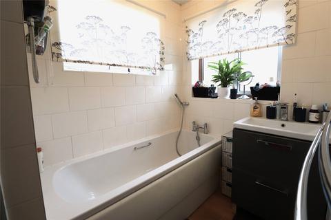 3 bedroom semi-detached house for sale, Swanscombe Street, Swanscombe, Kent, DA10