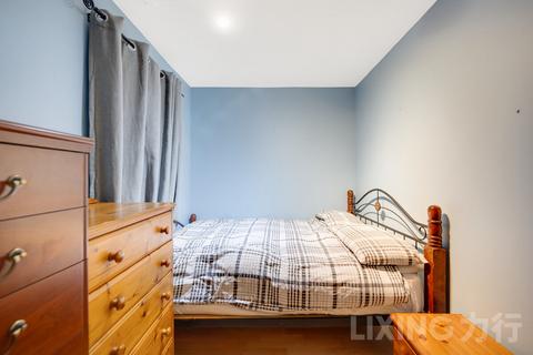 1 bedroom apartment for sale, Craven Street, Westminster, WC2N 5PE