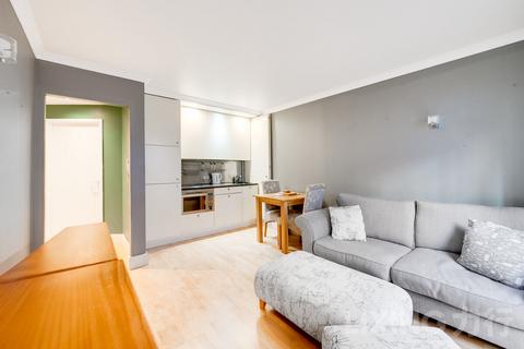 1 bedroom apartment for sale, Craven Street, Westminster, WC2N 5PE