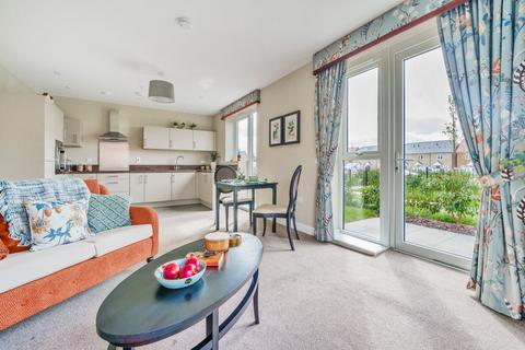 2 bedroom apartment for sale, Frances Curtis Court, Wallingford, OX10