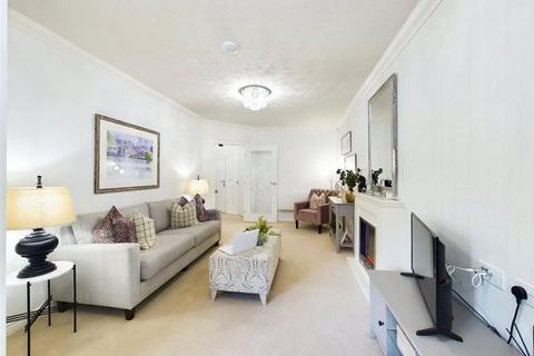 1 bedroom apartment for sale, Ryland Drive, Witham, Essex, CM8