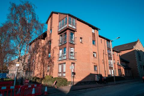 2 bedroom flat for sale, Cowan Place, Dundee DD4