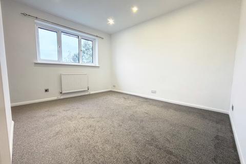 2 bedroom end of terrace house to rent, Gainsborough Drive, Halesworth IP19