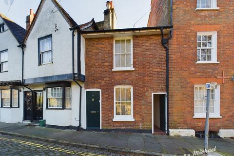 1 bedroom cottage for sale, Parsons Fee, Aylesbury, Buckinghamshire