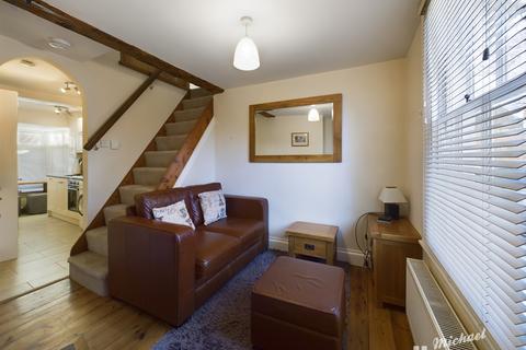 1 bedroom cottage for sale, Parsons Fee, Aylesbury, Buckinghamshire