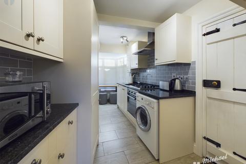 1 bedroom cottage for sale, Parsons Fee, Aylesbury, Buckinghamshire