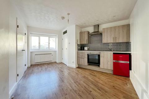 1 bedroom flat for sale, Camden Row, Bath BA1