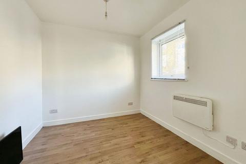 1 bedroom flat for sale, Camden Row, Bath BA1