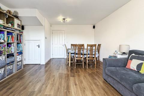 2 bedroom house for sale, Bamboo Crescent, Braintree, CM7