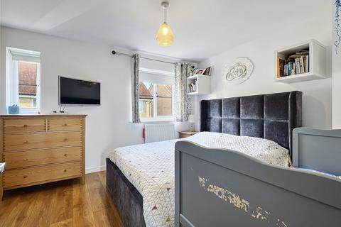 41 Bamboo Crescent, Braintree, CM7 1GP