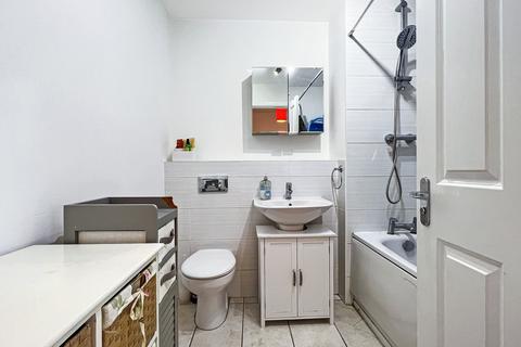 41 Bamboo Crescent, Braintree, CM7 1GP