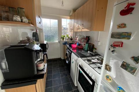 3 bedroom terraced house for sale, Ayloffe Road, Dagenham