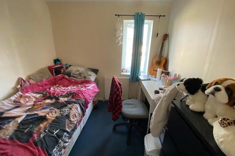 3 Ayloffe Road, Dagenham, RM9 5PJ