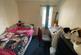 Bed 3.jpg