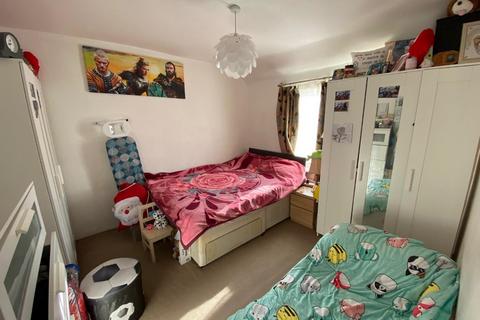 3 Ayloffe Road, Dagenham, RM9 5PJ