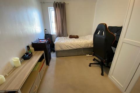 3 Ayloffe Road, Dagenham, RM9 5PJ