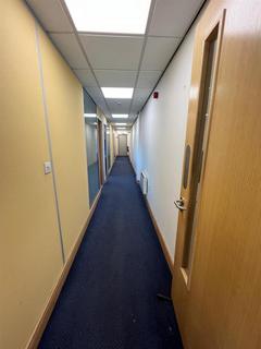 Office to rent, New Road, Gateshead NE11